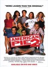 American Pie 2 (2001)3.jpg